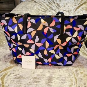 Kate Spade Tote